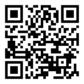 https://www.ryhjl.com/stock/3834528124.html