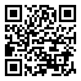 https://www.ryhjl.com/stock/3834530124.html