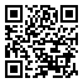 https://www.ryhjl.com/stock/3834531124.html