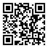https://www.ryhjl.com/stock/3834532124.html