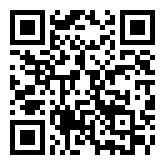 https://www.ryhjl.com/stock/3834533124.html