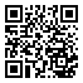 https://www.ryhjl.com/stock/3834534124.html