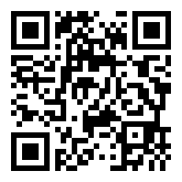 https://www.ryhjl.com/stock/3834536124.html