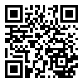 https://www.ryhjl.com/stock/3834537124.html
