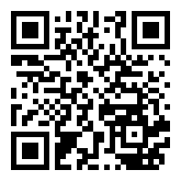 https://www.ryhjl.com/stock/3834539124.html