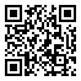 https://www.ryhjl.com/stock/3834540124.html