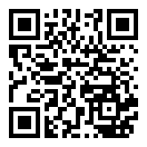 https://www.ryhjl.com/stock/3834541124.html