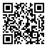 https://www.ryhjl.com/stock/3834543124.html