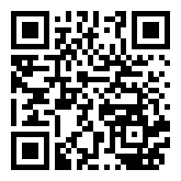 https://www.ryhjl.com/stock/3834544124.html