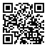 https://www.ryhjl.com/stock/3834545124.html