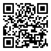 https://www.ryhjl.com/stock/3834547124.html