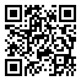 https://www.ryhjl.com/stock/3834549124.html