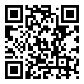 https://www.ryhjl.com/stock/3834551124.html