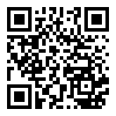 https://www.ryhjl.com/stock/3834553124.html