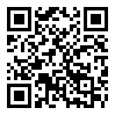 https://www.ryhjl.com/stock/3834555124.html