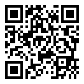 https://www.ryhjl.com/stock/3834557124.html