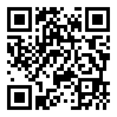 https://www.ryhjl.com/stock/3834558124.html