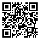 https://www.ryhjl.com/stock/3834559124.html