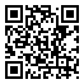 https://www.ryhjl.com/stock/3834560124.html
