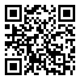 https://www.ryhjl.com/stock/3834561124.html
