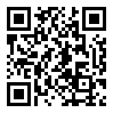 https://www.ryhjl.com/stock/3834562124.html