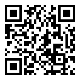 https://www.ryhjl.com/stock/3834564124.html