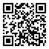 https://www.ryhjl.com/stock/3834565124.html