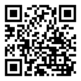https://www.ryhjl.com/stock/3834566124.html