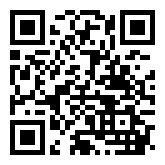 https://www.ryhjl.com/stock/3834567124.html