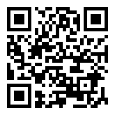 https://www.ryhjl.com/stock/3834568124.html