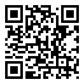 https://www.ryhjl.com/stock/3834571124.html