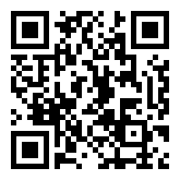 https://www.ryhjl.com/stock/3834572124.html