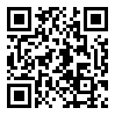 https://www.ryhjl.com/stock/3834573124.html