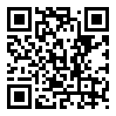 https://www.ryhjl.com/stock/3834574124.html