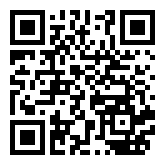 https://www.ryhjl.com/stock/3834576124.html