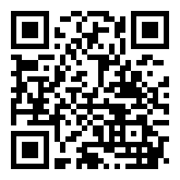 https://www.ryhjl.com/stock/3834577124.html