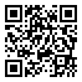 https://www.ryhjl.com/stock/3834578124.html