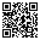 https://www.ryhjl.com/stock/3834579124.html