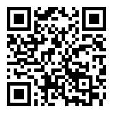 https://www.ryhjl.com/stock/3834581124.html