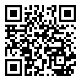 https://www.ryhjl.com/stock/3834587124.html