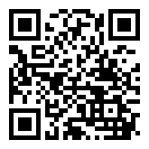https://www.ryhjl.com/stock/3834588124.html