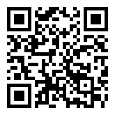 https://www.ryhjl.com/stock/3834589124.html