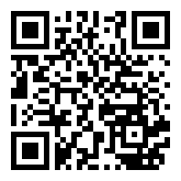 https://www.ryhjl.com/stock/3834590124.html
