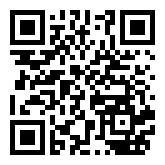 https://www.ryhjl.com/stock/3834592124.html