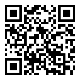 https://www.ryhjl.com/stock/3834597124.html