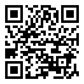 https://www.ryhjl.com/stock/3834598124.html