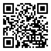https://www.ryhjl.com/stock/3834599124.html