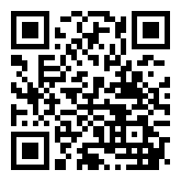 https://www.ryhjl.com/stock/3834601124.html