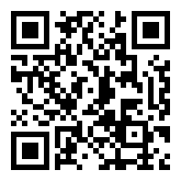 https://www.ryhjl.com/stock/3834602124.html