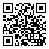 https://www.ryhjl.com/stock/3834603124.html